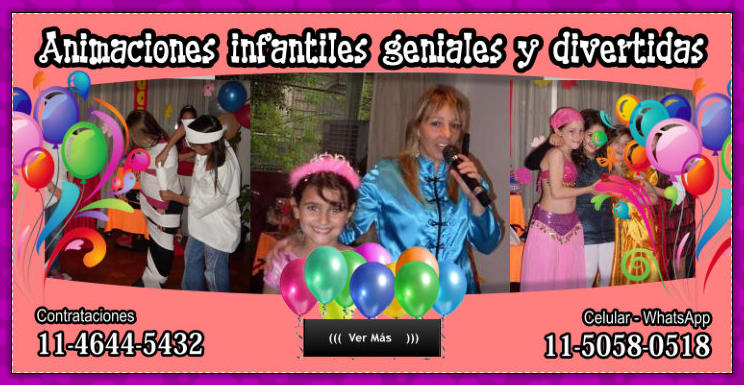 Animaciones infantiles en Banfield, Animacion infantil Banfield, Buenos Aires, Animaciones infantiles a domicilio en Banfield, Animaciones infantiles en Banfield, animaciones infantiles para cumpleaos en Banfield, Animaciones para 1, 2 y 3 aos en Banfield, Animaciones para 10, 11 y 12 aos en Banfield, Animaciones para 4, 5 y 6 aos en Banfield, Animaciones para 7, 8 y 9 aos en Banfield, Animaciones para chicos de 1, 2 y 3 aos en Banfield, Animaciones para chicos de 10, 11 y 12 aos en Banfield, Animaciones para chicos de 4, 5 y 6 aos en Banfield, Animaciones para chicos de 7, 8 y 9 aos en Banfield, Animaciones para cumpleaos de 1, 2 y 3 aos en Banfield, Animaciones para cumpleaos de 10, 11 y 12 aos en Banfield, Animaciones para cumpleaos de 4, 5 y 6 aos en Banfield, Animaciones para cumpleaos de 7, 8 y 9 aos en Banfield, Animaciones para cumpleaos infantiles en Banfield, Animaciones para eventos infantiles en Banfield, Animaciones para fiestas de 1, 2 y 3 aos en Banfield, Animaciones infantiles en Banfield, Animacion infantil Banfield, Buenos Aires, Animaciones para fiestas de 10, 11 y 12 aos en Banfield, Animaciones para fiestas de 4, 5 y 6 aos en Banfield, Animaciones para fiestas de 7, 8 y 9 aos en Banfield, Animaciones para fiestas infantiles en Banfield, Animadoras de cumpleaos infantiles en Banfield, Animadoras de fiestas infantiles en Banfield, Animadores de cumpleaos infantiles en Banfield, Animadores de fiestas infantiles en Banfield, Espectaculo infantil en Banfield, Espectaculos infantiles en Banfield, Fiesta infantil en Banfield, Fiestas infantiles en Banfield, Mago infantil en Banfield, Magos infantiles en Banfield, Show infantil en Banfield, Shows infantiles en Banfield, Animacin a domicilio en Banfield, Animacin de cumpleaos infantil en Banfield, Animacin de evento infantil en Banfield, Animacin de fiesta infantil en Banfield, Animacin en Banfield, Animacin fiestas infantiles en Banfield, Animacin fiestasinfantilesa domicilio en Banfield, Animacin infantil a domicilio en Banfield, Animacin infantil en Banfield, Animacin infantil para cumpleaos en Banfield, Animacin para 1, 2 y 3 aos en Banfield, Animacin para 10, 11 y 12 aos en Banfield, Animacin para 4, 5 y 6 aos en Banfield, Animacin para 7, 8 y 9 aos en Banfield, Animacin para chicos de 1, 2 y 3 aos en Banfield, Animacin para chicos de 10, 11 y 12 aos en Banfield, Animacin para chicos de 4, 5 y 6 aos en Banfield, Animacin para chicos de 7, 8 y 9 aos en Banfield, Animacin para cumpleaos de 1, 2 y 3 aos en Banfield, Animacin para cumpleaos de 10, 11 y 12 aos en Banfield, Animaciones infantiles en Banfield, Animacion infantil Banfield, Buenos Aires, Animacin para cumpleaos de 4, 5 y 6 aos en Banfield, Animacin para cumpleaos de 7, 8 y 9 aos en Banfield, Animacin para cumpleaos infantil en Banfield, Animacin para eventos infantil en Banfield, Animacin para fiesta infantil en Banfield, Animacin para fiestas de 1, 2 y 3 aos en Banfield, Animacin para fiestas de 10, 11 y 12 aos en Banfield, Animacin para fiestas de 4, 5 y 6 aos en Banfield, Animacin para fiestas de 7, 8 y 9 aos en Banfield, Animaciones a domicilio en Banfield, Animaciones de cumpleaos infantiles en Banfield, Animaciones de eventos infantiles en Banfield, Animaciones de fiestas infantiles en Banfield, Animaciones en Banfield, Animaciones fiestas infantiles en Banfield, animaciones fiestasinfantilesa domicilio en Banfield, Animaciones infantiles en Banfield, Animacion infantil Banfield, Buenos Aires